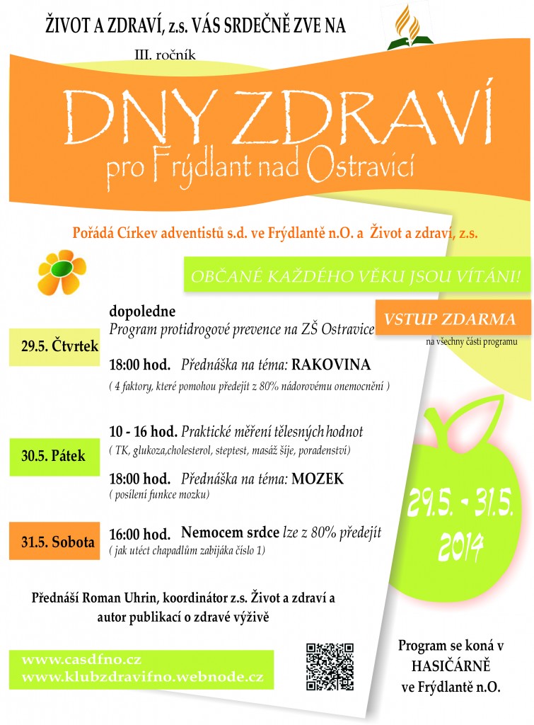 dny_zdraví-plakát_(1)